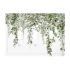 WUYOCHA Birds Sitting on Flowers Tree Branch Light Switch Covers No Device Wall