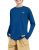 G Gradual Boy’s Rash Guard UPF 50+ Sun Protection Shirt Quick Dry Long Sleeve Sw
