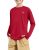 G Gradual Boy’s Rash Guard UPF 50+ Sun Protection Shirt Quick Dry Long Sleeve Sw