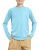G Gradual Boy’s Rash Guard UPF 50+ Sun Protection Shirt Quick Dry Long Sleeve Sw