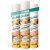 Batiste Dry Shampoo, Tropical Fragrance