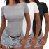 GRACE KARIN Cardigans for Women Trendy