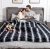 WOOMER Heated Blanket King Size 100″ x 90″
