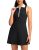 Soothfeel Golf Dress for Women Tennis Dresses with Shorts Pockets Sleeveless Spo