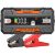 LOKITHOR J400 2000A 12V Portable Lithium Jump Starter