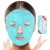 BeeVines Ice Face Mask, Cooling Gel Pack for Puffy Eyes