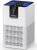 Air Purifiers for Home Large Room 1250 Ft²