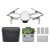 DJI Mini 4K Fly More Combo, Drone with 4K UHD Camera for Adults