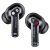 Nothing Ear Wireless Earbuds Bluetooth