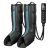 CINCOM Leg Massager for Circulation and Pain Relief