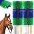 Tewiwap No Pull Small Dog Harness and Leash Set