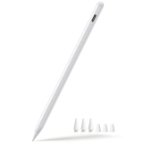3X Fast Charge Stylus Pen for iPad