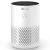 Aucleia Air Purifiers for Bedroom Home with H13 True HEPA Filter