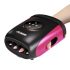 Tire Inflator Portable Air Compressor with Electric Air Duster and Car Jump Star