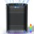 Air Purifiers for Home Large Room Cover 2