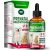 Dog Prenatal Vitamins for Moms During Lactating