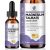 Magnesium Taurate Liquid Drop for Muscle Function