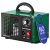 Ozone Generator 45,000mg/h, Home/Industrial O3 Car Deodorizer. Ozone Machine Air