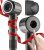 BIZOND Ionic Hair Dryer for Women and Men
