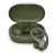 JLab, Go Sport+, True Wireless Workout Earbuds