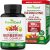 ForestLeaf Berberine Supplement