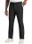 Willit Mens Golf Pants Stretch Comfy Work Dress Pants 28”/30”/32”/34” Lightw