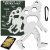Funny Men Gift Ideas Sasquatch – Unique Graduation Gift for Him