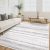 Tortania Area Rug Living Room Rugs