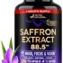 Thyroid Support for Women – Selenium 200 mcg