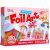 Klever Kits Foil Art Kit for Kids – Arts & Crafts Supplies