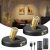 Spot Lights Indoor Led Spotlight: Rechargeable Battery Wireless Up Lights Indoor