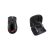 ASUS ROG Gladius III Wireless Gaming Mouse and ROG Cetra Gaming Earbuds Bundle