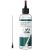 Treadmill Belt Lubricant, 100% Silicone Treadmill Lube High-Temperature Resistan