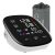Blood Pressure Monitor, Automatic Upper Arm Blood Pressure Monitors for Home Use
