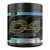 C4 Ultimate Pre Workout Powder – Sugar Free Preworkout Energy Supplement for Men