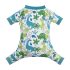 Men’s Sun Protection Hoodie with Mask UPF 50+ UV Long Sleeve Shirt Men Rash Guar