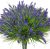 trytuny Artificial Plants Outdoor