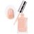 Beetles Nail Polish Bubble Bliss