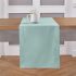 BEDELITE Blush Pink Queen Comforter Set