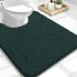 EVALESS Cardigan Sweaters for Women Lightweight Trendy Long Sleeve Lapel Collar