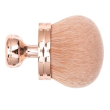 Blend & Blur Extra Large Body Makeup Brush for Self Tanner