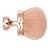 Blend & Blur Extra Large Body Makeup Brush for Self Tanner