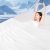 Elegear Revolutionary Cooling Throw Blanket