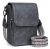 POIUGOYA Crossbody Bags for Women