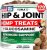 YUMA’S Hemp Hip and Joint Supplement for Dogs