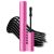 Too Faced Naturally Better Than Sex Mascara