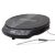 Nuwave Upgraded Induction Cooktop