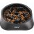 YINEYA Slow Feeder Dog Bowls, Pet Supplies that Slow Down Eating