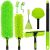 CALBEAU 8 Foot Dusters for Cleaning