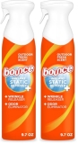 Bounce 3 in 1 Instant Anti Static Spray & Wrinkle Release